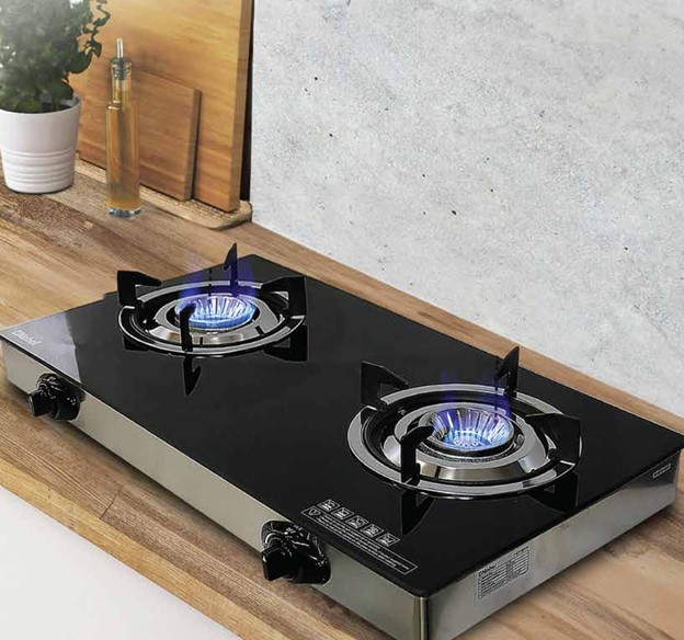 WATER DISPENSER